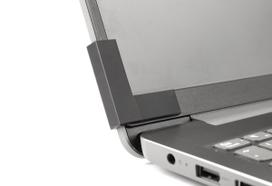 Remonto komplektas KORPUSO DANGTELIO VYRIS Lenovo IdeaPad 3 15ITL6 15ADA6 15ALC6