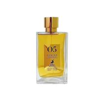 Maison Alhambra, 05 Domino Essence , Eau De Parfum, Unisex, 100 ml