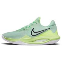 Nike Precision 6 Mint Foam DD9535-300 44 beige