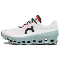 On Running CloudmOnster Frost Surf 61.99023 47 white