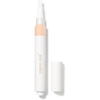 jane iredale Skintuition Brightening Under Eye Concealer šviesinantis paakių maskuoklis su aktyviu peptidų kompleksu, atspalvis: F 1