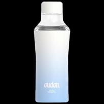 OUDON Cold Brew Insulated Bottle