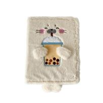 Mini Photo Album Small Kpops Photocard Binder Album,Kpops Photocard Holders Book,Photocard Card Holders for Women Girls ruda