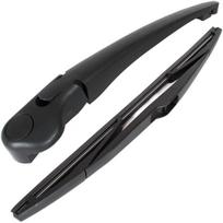 Citroen C4 Picasso 06-13 Rear Wiper Arm + Blade