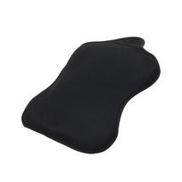 For SYM Maxsym TL 500 508 TL500 TL508 400 Maxsym400 Motorcycle Accessories Gel Seat Gel Pad Gel Cushion Cover Cooling Mesh Parts juoda