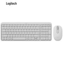 Logitech MK251 Wireless Bluetooth Keyboard and Mouse Combo