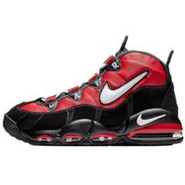 Nike Air Max Uptempo 95 'Bulls Away' Men's CK0892-600 EU 40 red