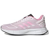 Adidas Wmns Duramo Sl 2.0 'Bliss Pink' Women's GW4116 36⅔ white