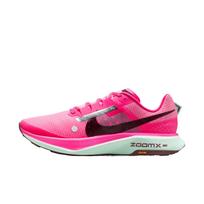 Nike Ultrafly vyriški bėgimo bateliai DX1978-602 42.5 rožinė