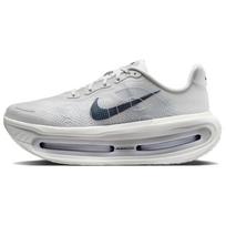 Nike Vomero Premium Bėgimo Bateliai Vyriški Pilki Balti HQ2050-104 41 balta