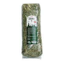 Comfy šienas 30L/500g