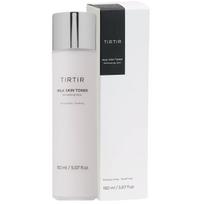 TIRTIR Milk Skin Toner 150 ml - milky face toner