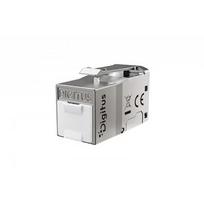 Digitus Module Keystone cat. 6A DN-93623 DN-93623