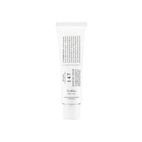Dr. Althea 147 apsauginis kremas 50 ml white