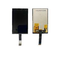 Original Touch LCD For Insta360 X4 Camera Screen Display LCD Action Camera LCD Repair part