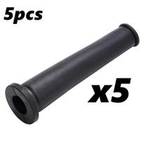 Rubber Strain Relief Cord Boot Protector Cable Sleeve Hose for Power Tool Quality Material for Electric Drill/Wrench/Grinder