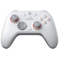 GAMESIR Nova 2 Elite Game Controller Set