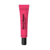 Biovene, Pro-Collagen, Firming, Eye Cream, 30 ml