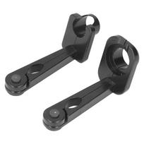 2PCS T40149 Air Conditioner Tube Remover Anti-Rust A/C Line Removal Tool  Maintenance Technician juoda