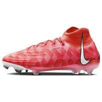 Nike Phantom Luna Elite  Ready Pack  FN8405-600 44 raudona
