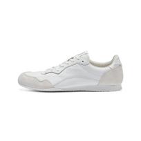 Onitsuka Tiger Serrano CL Casual Shoes Unisex Low Top White 1183C252-100 38 balta