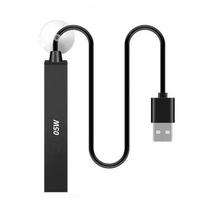 Aquarium Heater Constant Temperature Automatic Thermostat Mini Heating Rod Fish Tanks Heater for Pet Drinking Water black