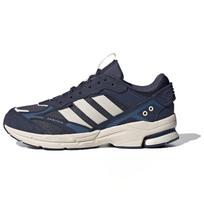 Adidas Spiritain 2000 Low top Chunky Sneakers Unisex Blue White IH7311 36 balta