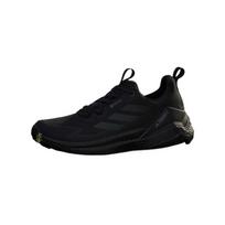 Terrex Free Hiker Adidas 2.0 Low GORE-TEX 'Black Grey' IH0672 42 juoda