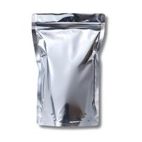 FINE DECOR L-GlutaThione Reduced powder for Skin Lightening, Soap Making, Creams and other DIY Skincare Products (100 gm) white