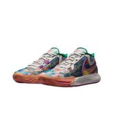 New Nike Kyrie 8 Circle of Life DQ3840-001 EU 47 įvairiaspalvis