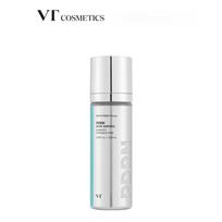 VT PDRN Glow ampulė 100 ml ampulės purškiklis Intensyvus veganiškas PDRN 10 % raukšlių sumažėjimas PDRN Glow Ampoule white