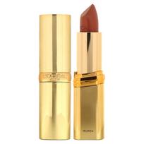 L'Oréal, Color Rich lūpdažis, Fairist Nude 800, 0,13oz (3,6 g) beige