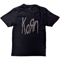 Scorpions Band Love At First Sting Unisex T-Shirt All Size S To 5XL S juoda