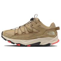 THE NORTH FACE Vectiv Taravel Tech Sneakers 'stone' Men's 7W4S-QV3 EU 39 brown