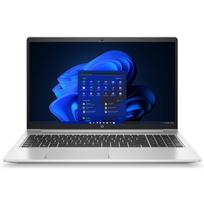 Nešiojamas kompiuteris HP ProBook 450 G9, atnaujintas, i5-1240P, 8GB, 256GB, 15.6 ", Intel Iris Xe Graphics, aliuminio sp., ANGLŲ (US), Windows 11 pro