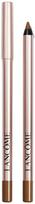 Lūpų pieštukas Lancome Lip Idole Lip Shaper, 1.2 g, mauve on sp., 55
