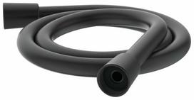 Dušo žarna Ideal Standard IdealFlex, 175 cm