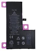 Nowa Bateria Do Apple Iphone Xs A1920 2658 Mah
