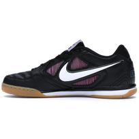 Nike Sb Gato Supreme Black AR9821-001 42.5