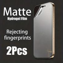 Redmi Turbo K70 K70E K80 K90 K100 R70 R70m 3 4 5 Pro Max HD screen protector film Redmi K70 balta