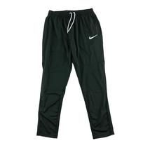 Second life - Men's Dri-FIT Park Knit Jogging - Very good condition M juoda