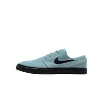 Nike SB Zoom Stefan Janoski Skateboard Shoes Unisex FD6757-004 41 turkis