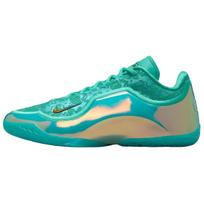 Nike Lebron 23 Krepšinio Batai Unisex Turkio Žali IH1514-300 41