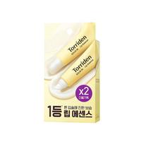 Torriden-SOLID-IN Ceramide Lip Essence 11ml Double Special Set beige