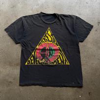 90s Arrested Development Rap Tee Tennessee Size XL 150 gray