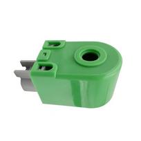 Car Warning Buzzer 95710-C1000 For Kia Stinger Sportage Sorento Sedona 2015-2023 green
