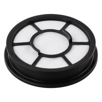 Vacuum Cleaner Dust Bin Filter Handheld Cordless Home Appliance Motor Protection white