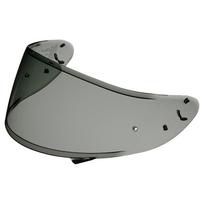SHOEI PHOTOCHROMINIS PINLOCK skydelis su RYD CWR-1 (Suderinama su X-Fourteen, Z-7 šalmais) gray