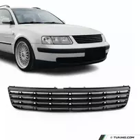 Grotelės be ženkliuko skirtos VW Passat B5 3B (97-01)