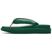 Onitsuka Tiger Setta Nm 'Edible Moss' 1183C318-300 37.5 gray